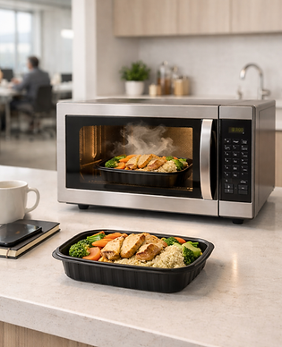 ChatGPT Image Feb 18, 2026 at 07_43_40 PM.png