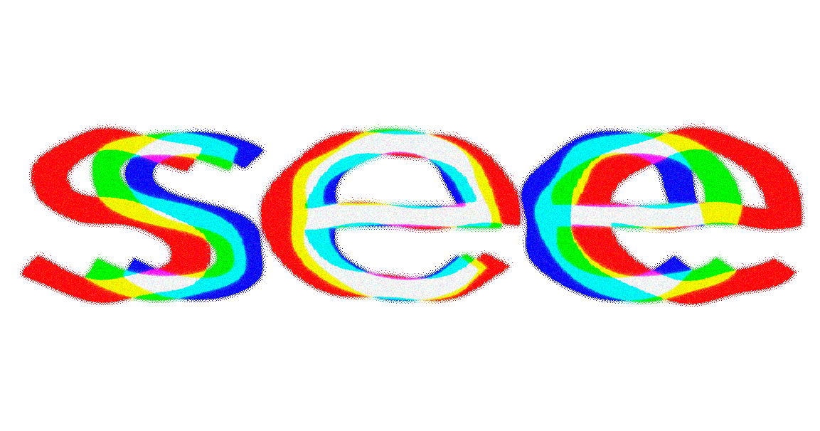 ccc.gif