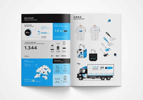 A4_Brochure_Mockup_6.png
