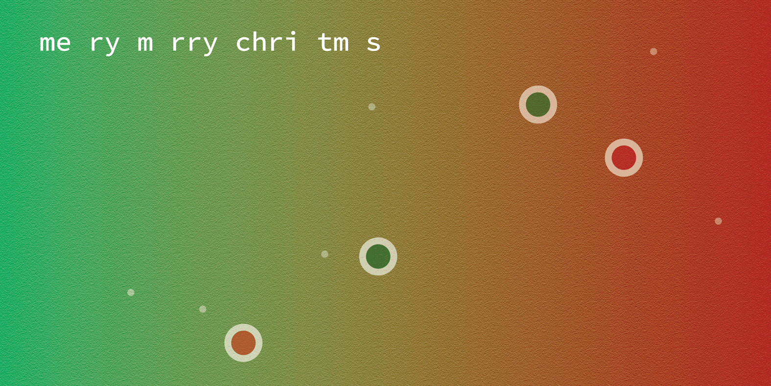 merry-gif.gif