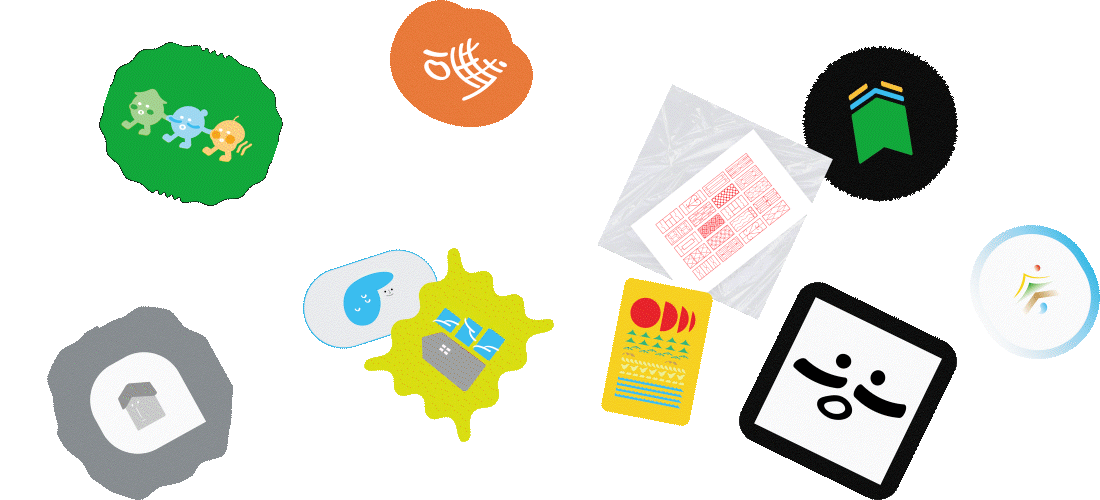 sticker gp.gif