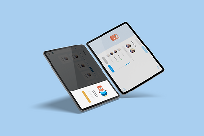 Tablet_Pro_Mockup_30_.png