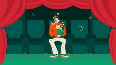 scene 6_4x-8.png