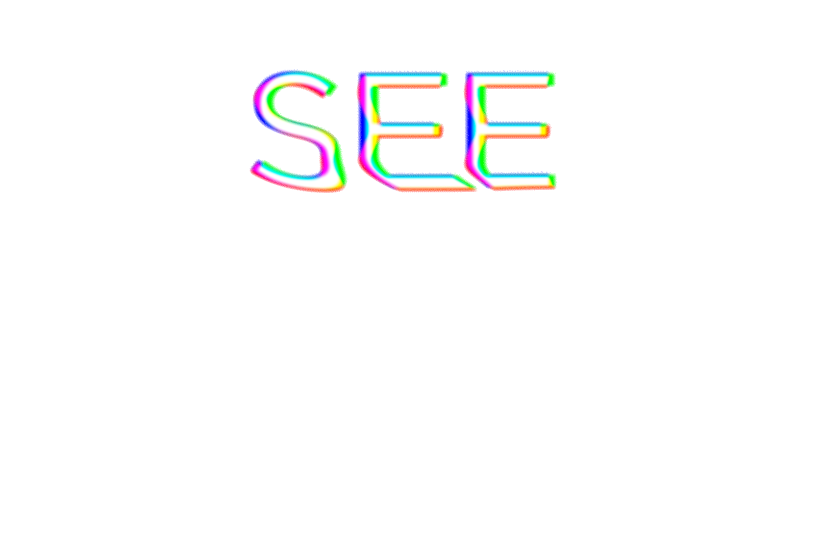 blend.gif