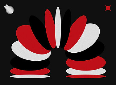 Image 5.jpg
