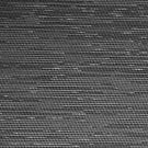 DOCCIA BO-DARK GREY