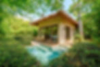 Sea shell pool villa at SeaDance .jpg