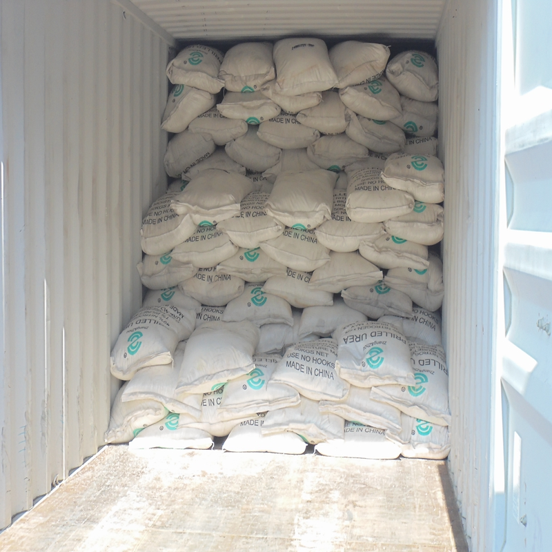 china chemicals&fertilizers news