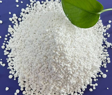 Calcium Chloride Anhydrous