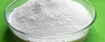Sodium metabisulfite product image for export buyer market watch