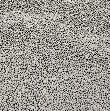 نظام NPK الصيني