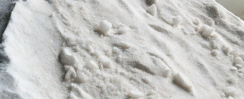 Sodium formate HCOONa sourcing guide for leather oil drilling and container shipment buyers