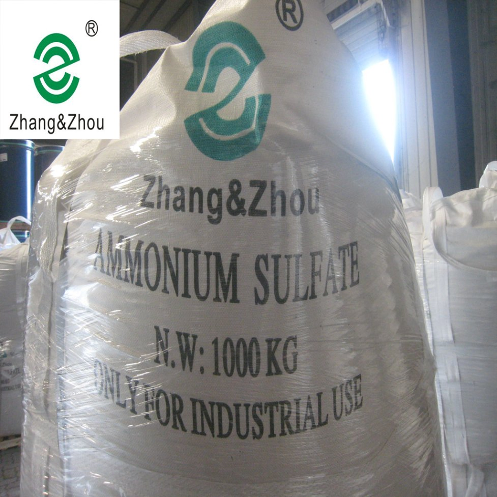 china chemicals&fertilizers news
