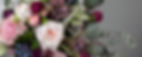 shutterstock_1954877626_edited.jpg