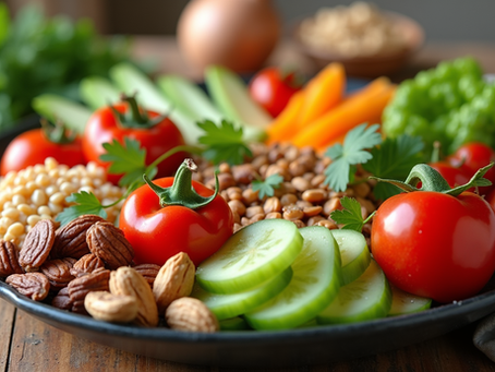 Stress And Your Heart 