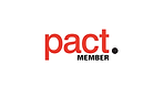 pact.png