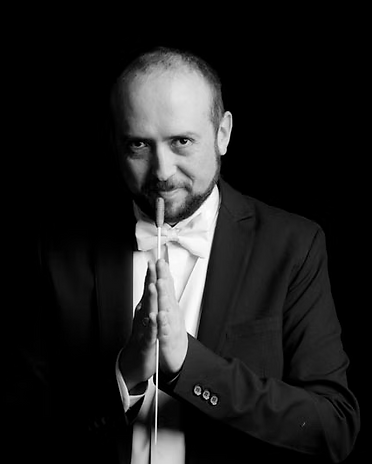 Andrés Felipe Jaime.png