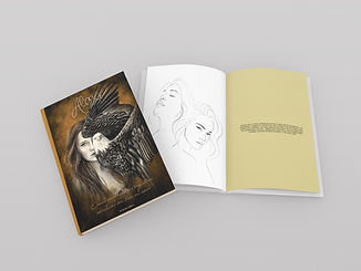 portada libro alma.jpg