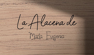 la alacena.jpg