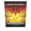 Thumbnail: D&D Dungeon Masters Screen (2024)