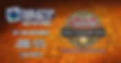 YGO: OTS Championship - High Wycombe - 02.11.2024