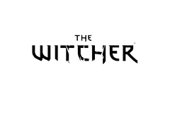 Wither Logo PNG.png