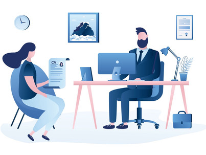 How to hire for your Startup