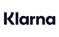 Klarna_Wordmark_Transparent_And_Black_v2.svg.png