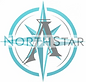 NorthStar Logo.png