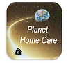 planet.homecare.logo.png