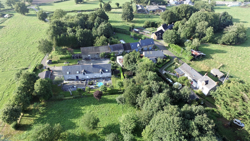 DJI_0544_V02.jpg