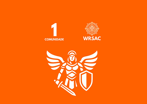 JOGADOR 1 (Cartão (148 × 105 mm)) (1).png