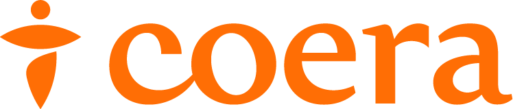 Coera_AssinaturaHorizontal_SD_RGB.png