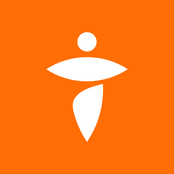 Logo Coera Sustentabilidade