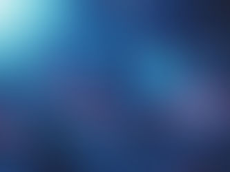 Governança de Dados: a base para decisões estratégicas, responsáveis e confiáveis