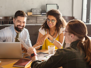 A importância do profissional de comunicação para a sustentabilidade