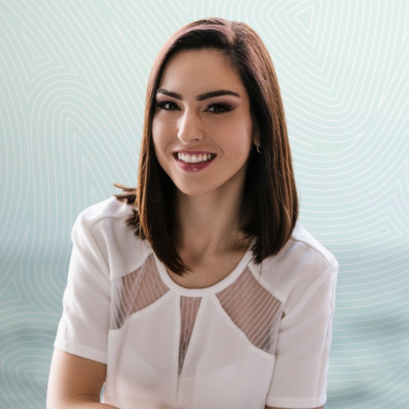 Foto do escritor: Susiâni Guisolfi