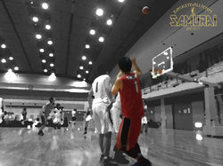 SHOHEI