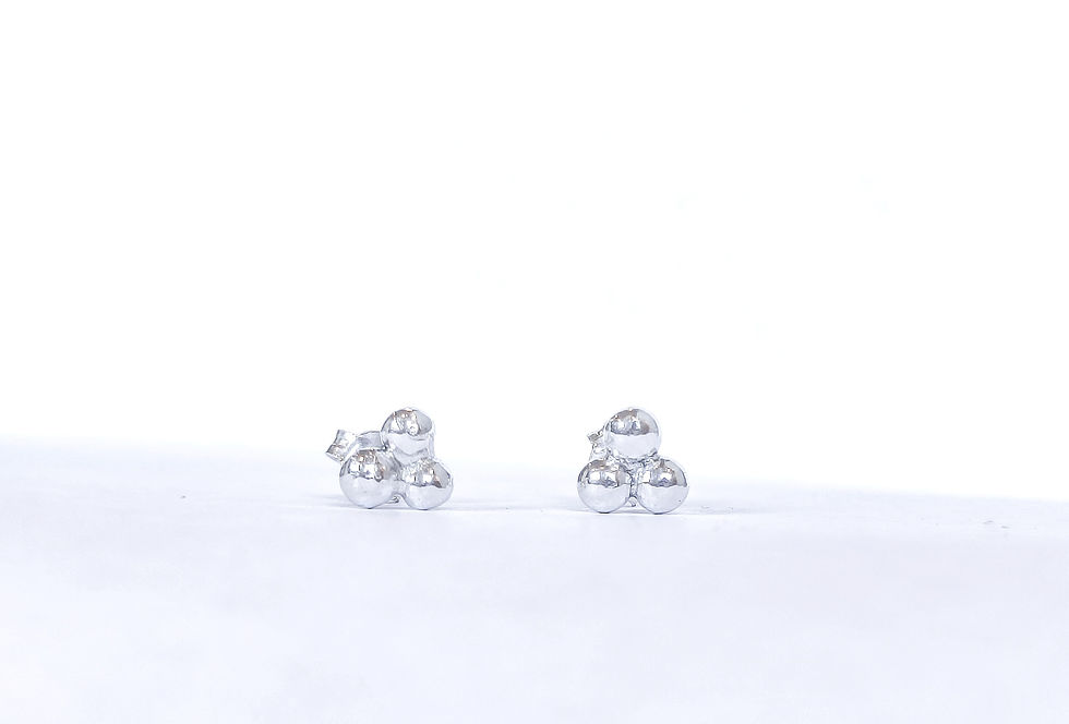 Thumbnail: trisakti oorstekertjes