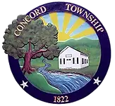 concord-transparent-png.webp