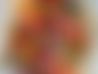 Charcuterie Boards Gain Popularity in Midst of Pandemic