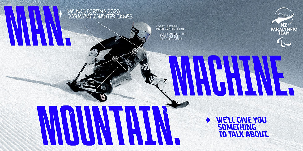 PAR0013 Parlympics Winter Corey 1200x600-1.jpg