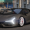 Thumbnail: Lamborghini Revuelto [20+Tuning]