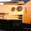 Thumbnail: Nissan GTR R35 [55+Tuning]
