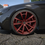 Thumbnail: Mer S63Coupe + Kits