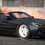 Thumbnail: Z4 2019 Widebody Kit