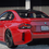 Thumbnail: M2 Coupe 2023