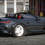 Thumbnail: Z4 2019 Widebody Kit