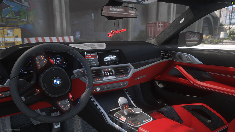 Thumbnail: M4 2022 [+30 Tuning]