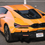 Thumbnail: Lamborghini Revuelto [20+Tuning]